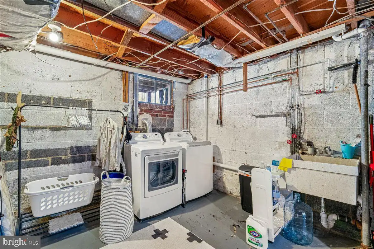 Additional image 116 of 11336 Mitscher Street, Kensington, MD 20895