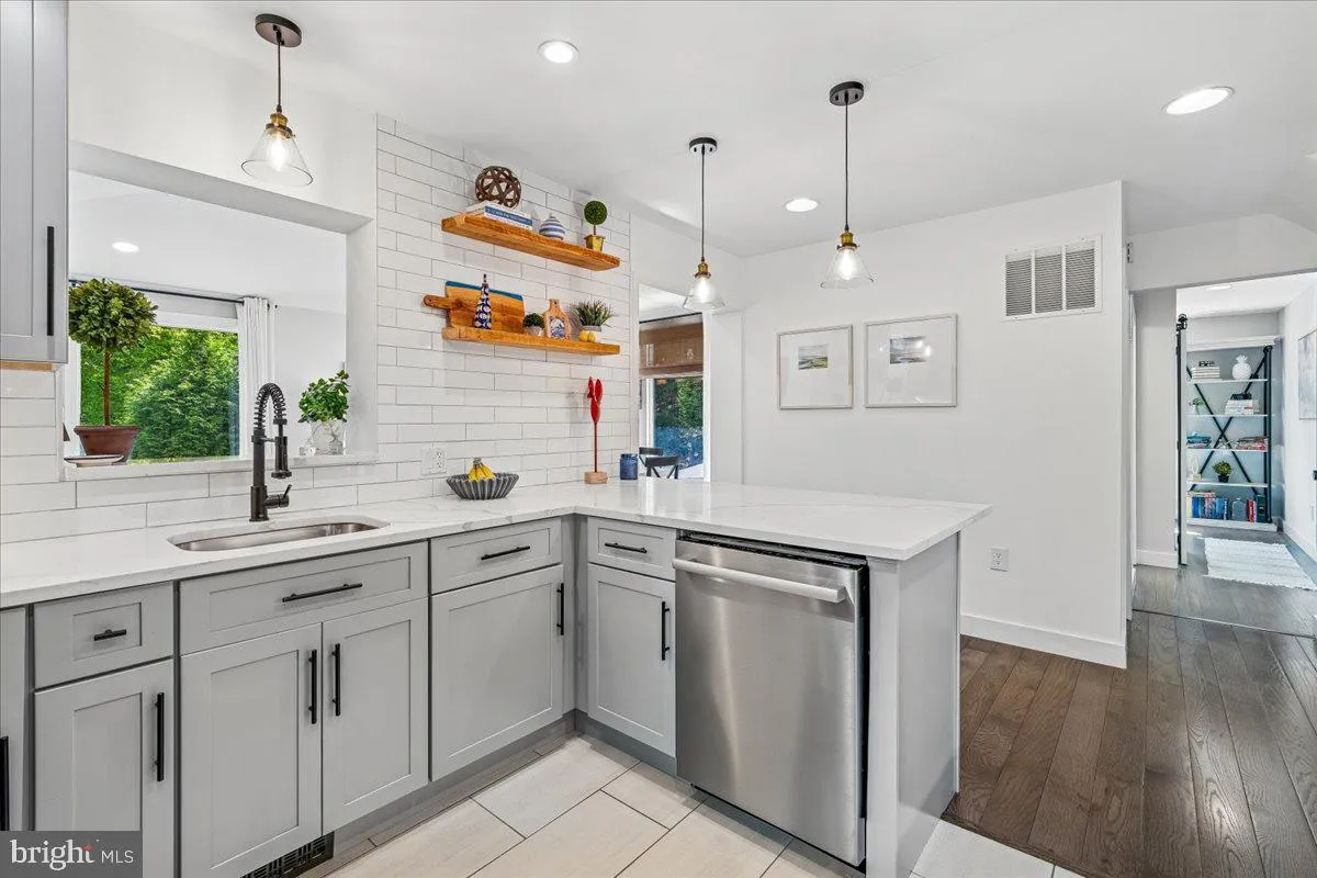 Additional image 89 of 11336 Mitscher Street, Kensington, MD 20895