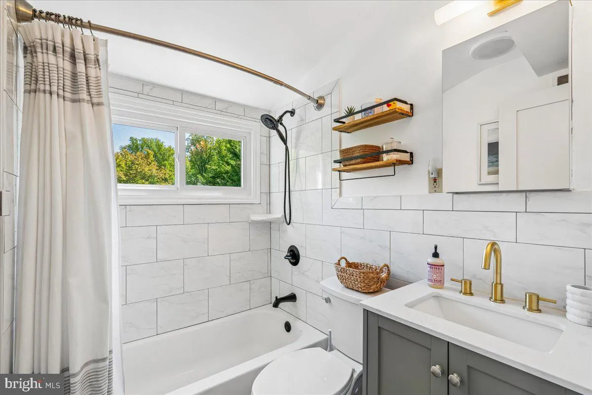 Additional image 101 of 11336 Mitscher Street, Kensington, MD 20895