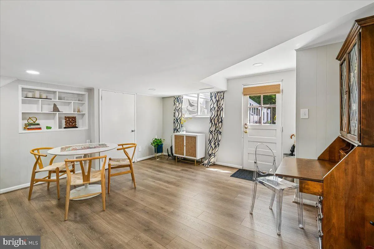 Additional image 111 of 11336 Mitscher Street, Kensington, MD 20895