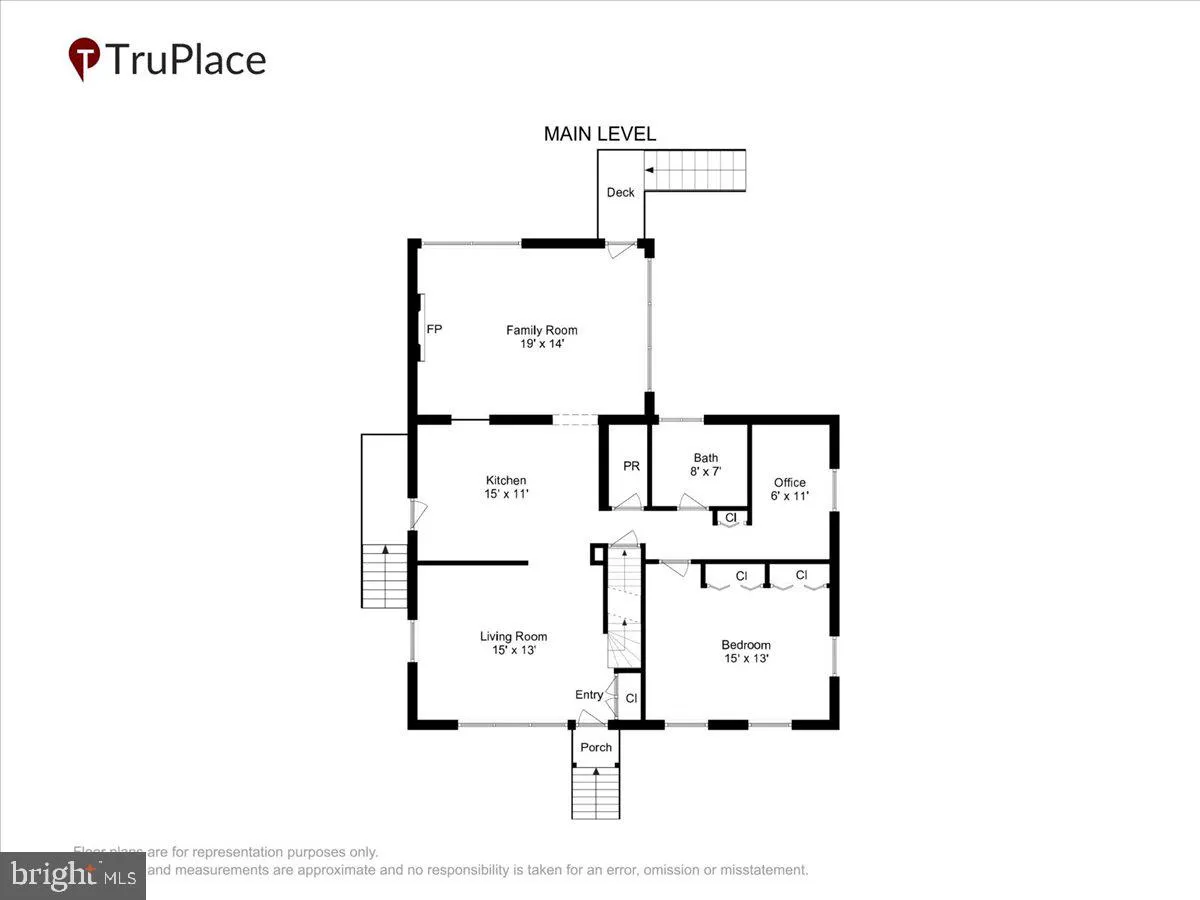 Additional image 137 of 11336 Mitscher Street, Kensington, MD 20895