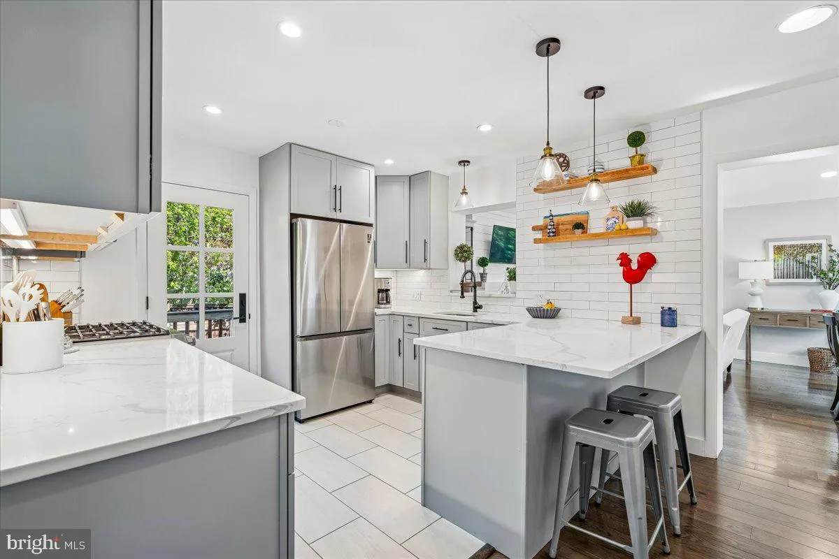 Additional image 87 of 11336 Mitscher Street, Kensington, MD 20895