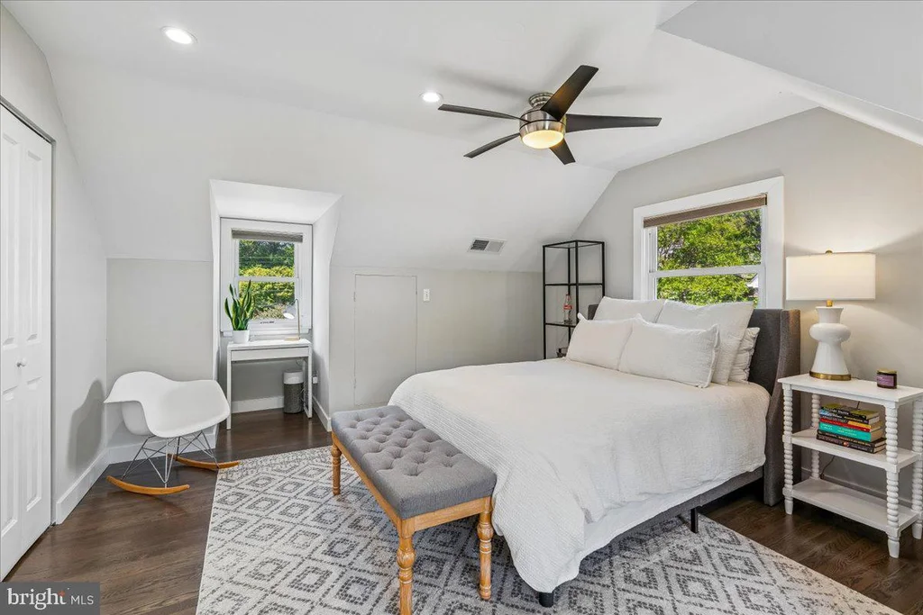 Additional image 28 of 11336 Mitscher Street, Kensington, MD 20895