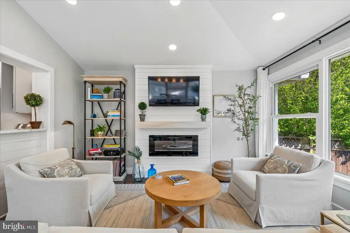 Additional image 77 of 11336 Mitscher Street, Kensington, MD 20895