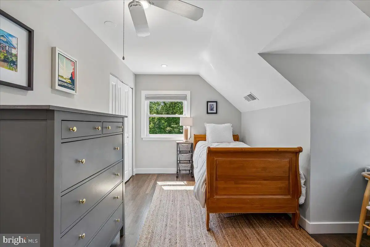 Additional image 105 of 11336 Mitscher Street, Kensington, MD 20895