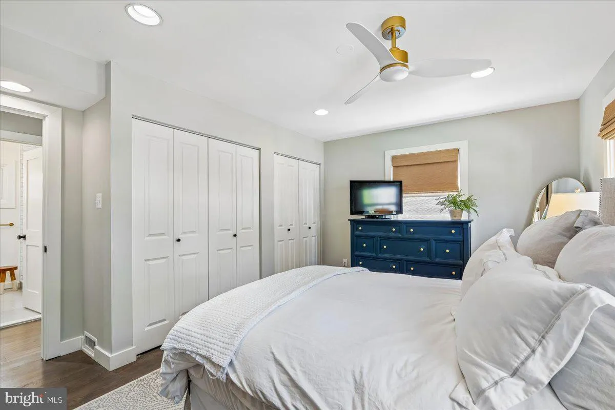 Additional image 93 of 11336 Mitscher Street, Kensington, MD 20895
