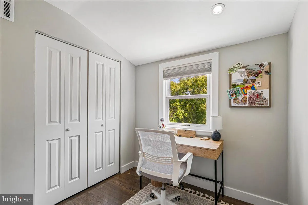 Additional image 103 of 11336 Mitscher Street, Kensington, MD 20895