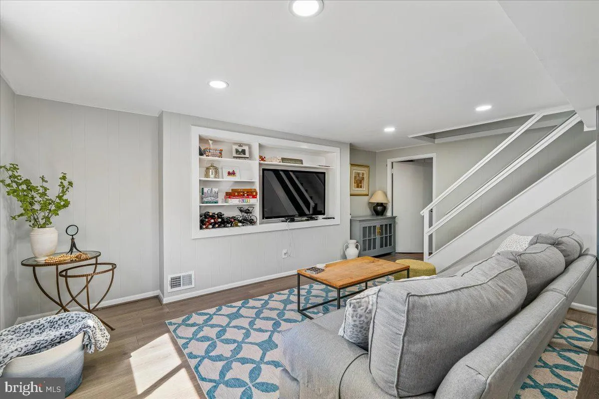 Additional image 110 of 11336 Mitscher Street, Kensington, MD 20895