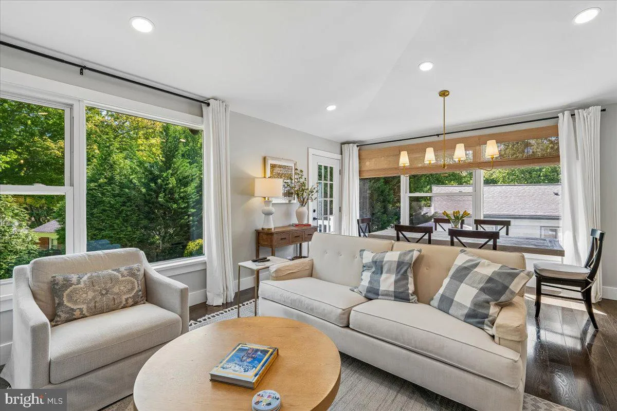 Additional image 80 of 11336 Mitscher Street, Kensington, MD 20895