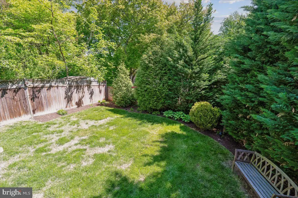 Additional image 124 of 11336 Mitscher Street, Kensington, MD 20895