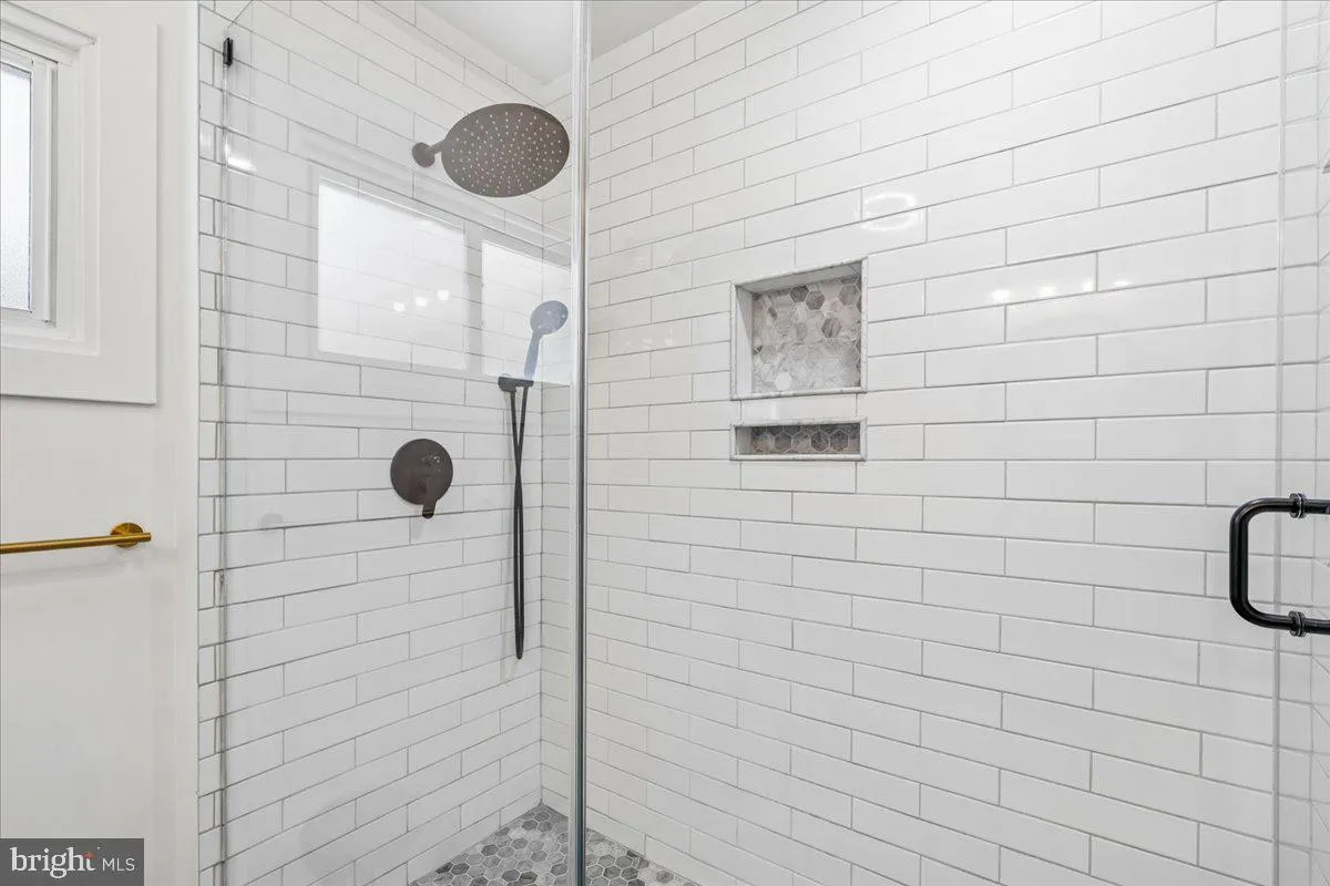 Additional image 96 of 11336 Mitscher Street, Kensington, MD 20895