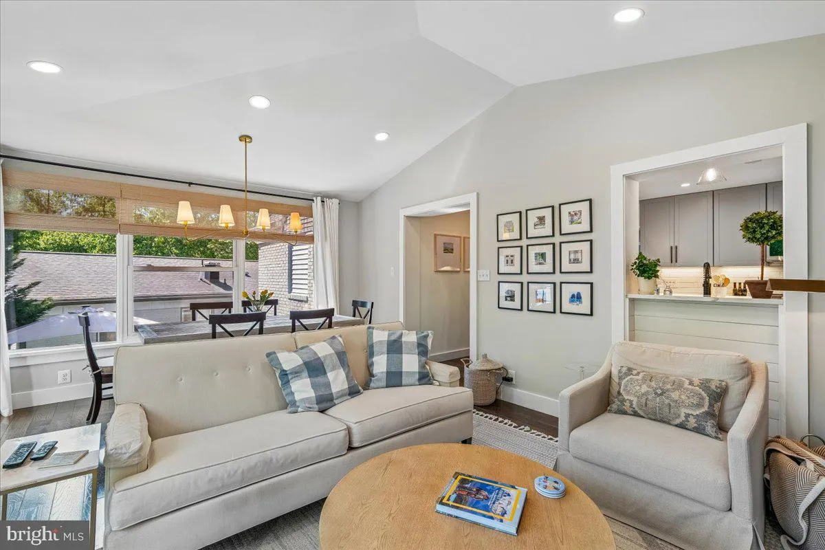 Additional image 79 of 11336 Mitscher Street, Kensington, MD 20895