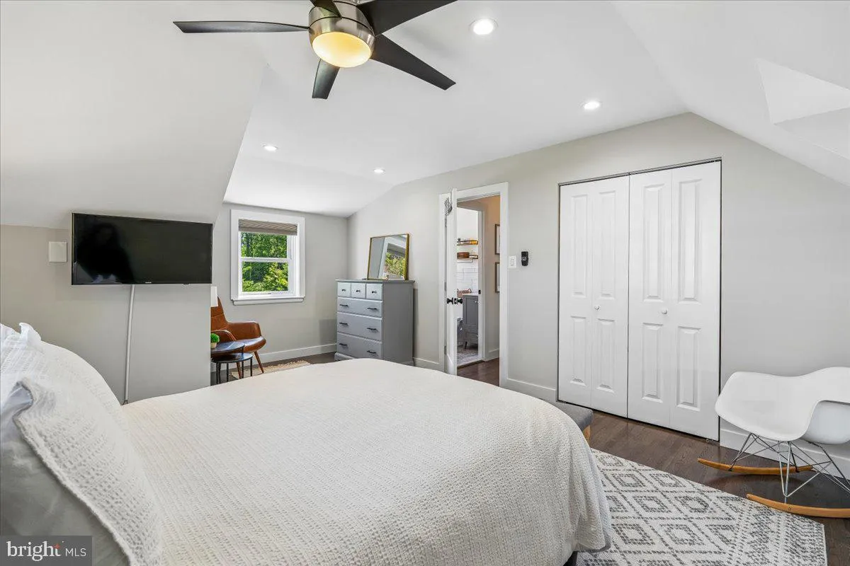 Additional image 99 of 11336 Mitscher Street, Kensington, MD 20895