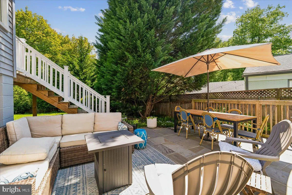 Additional image 121 of 11336 Mitscher Street, Kensington, MD 20895