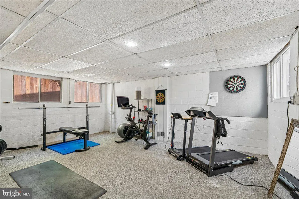 Additional image 114 of 11336 Mitscher Street, Kensington, MD 20895