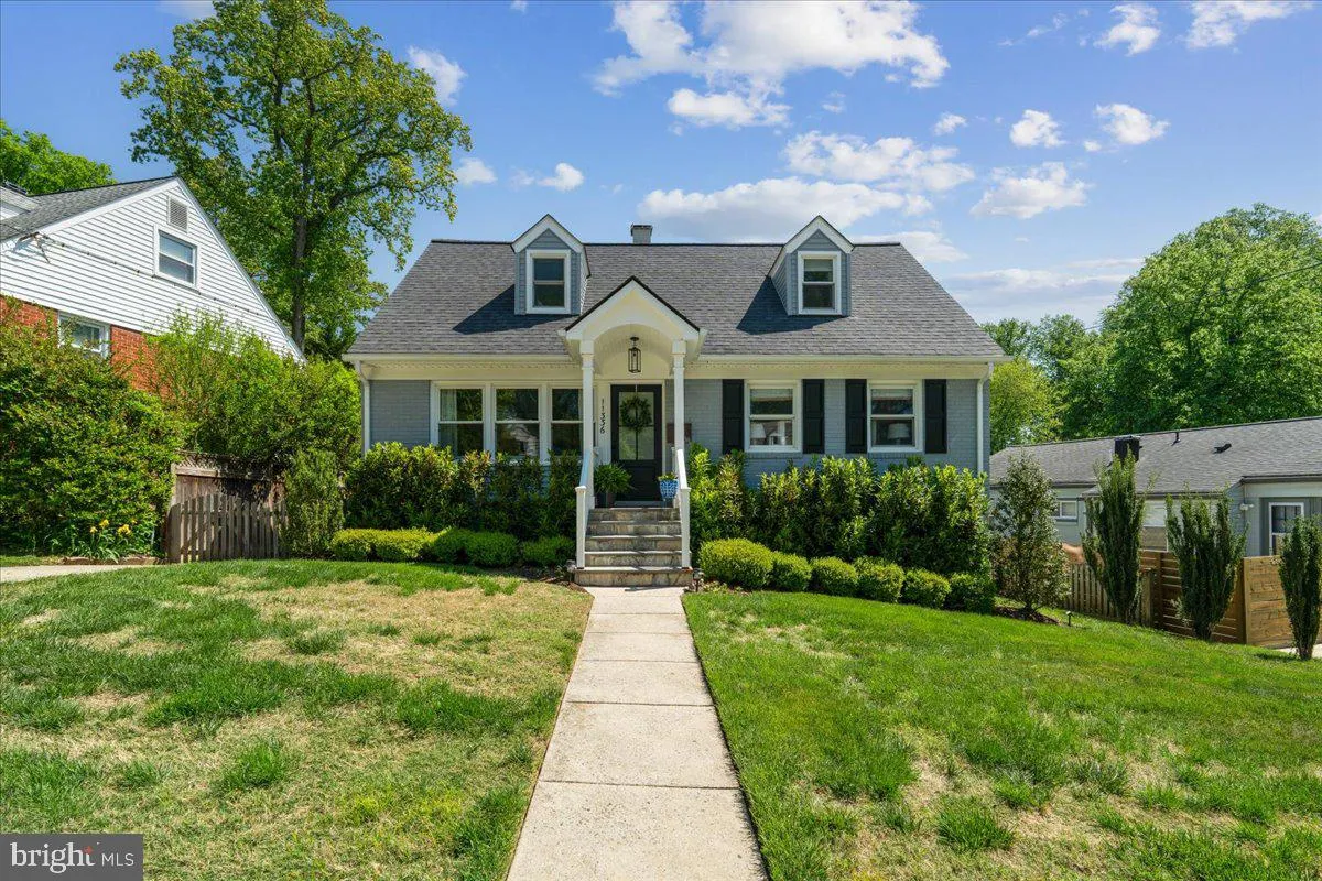 Additional image 70 of 11336 Mitscher Street, Kensington, MD 20895