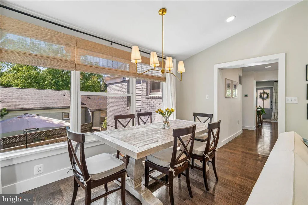 Additional image 14 of 11336 Mitscher Street, Kensington, MD 20895