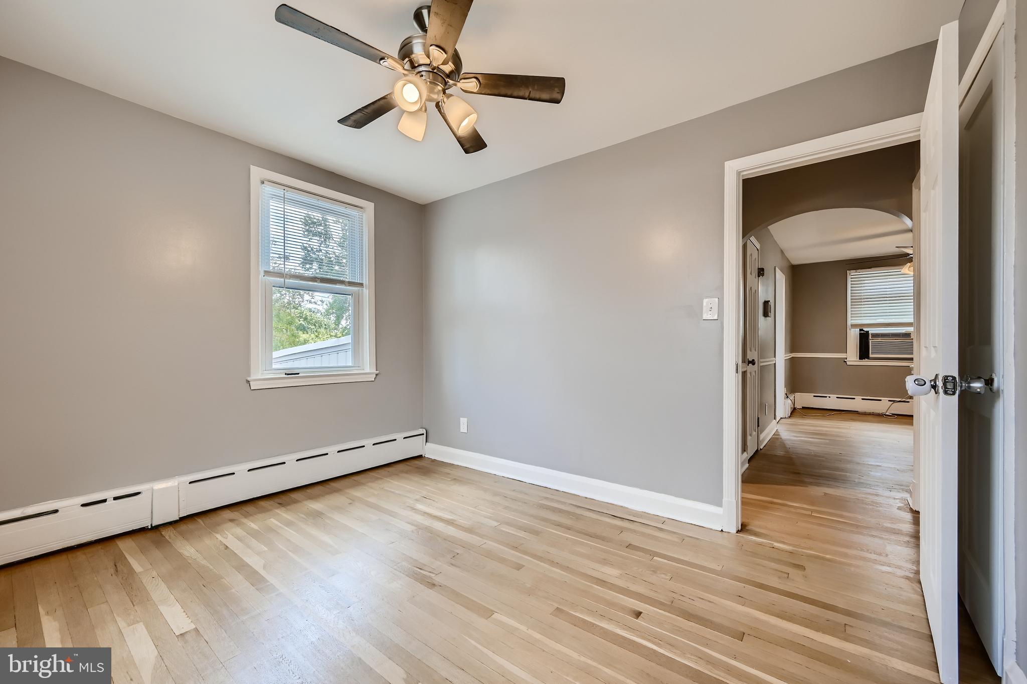 ROSEDALE - Residential