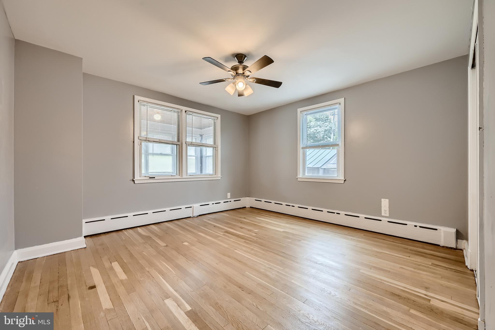 ROSEDALE - Residential