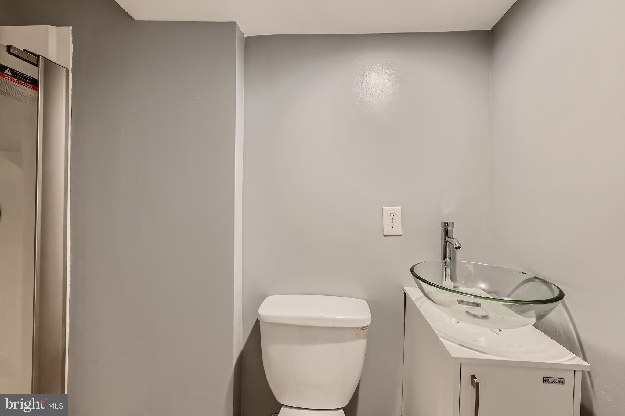 ROSEDALE - Residential