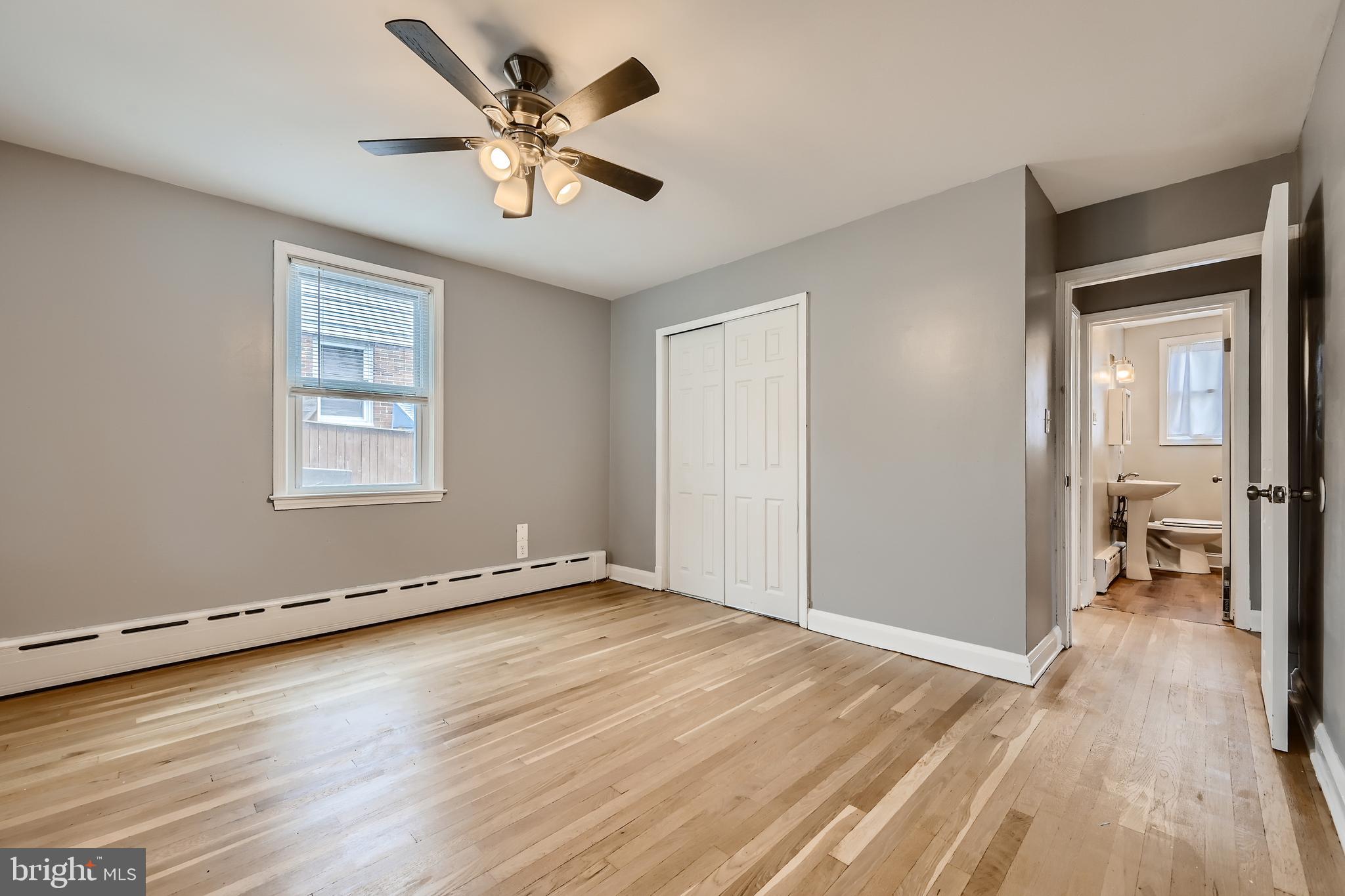 ROSEDALE - Residential