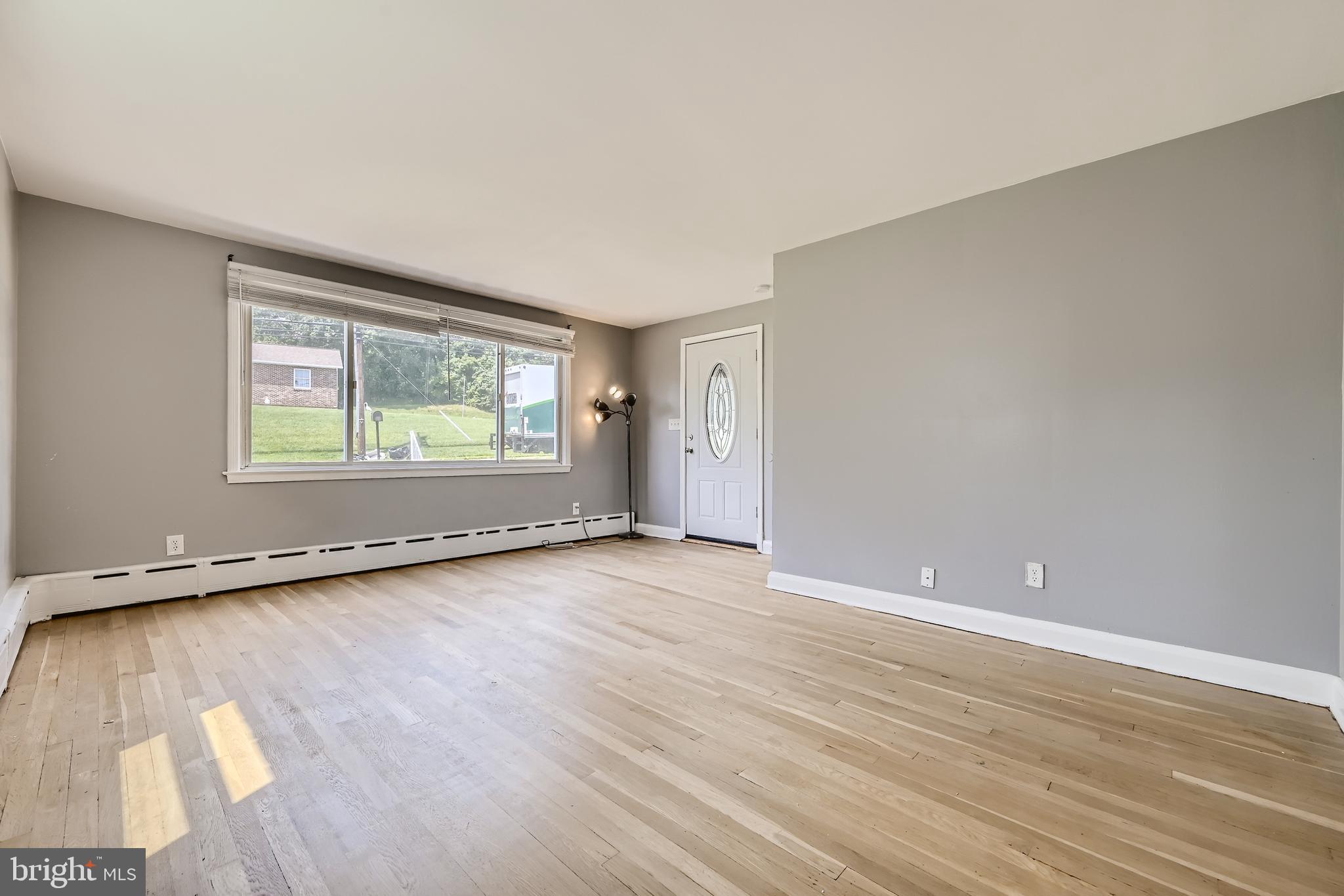 ROSEDALE - Residential