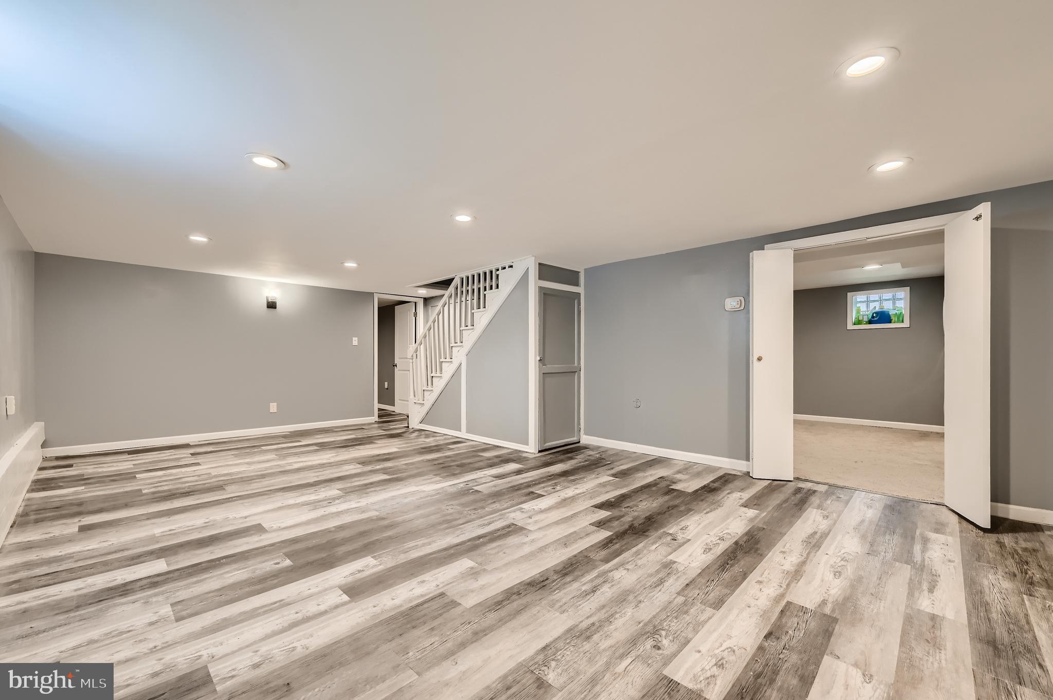 ROSEDALE - Residential