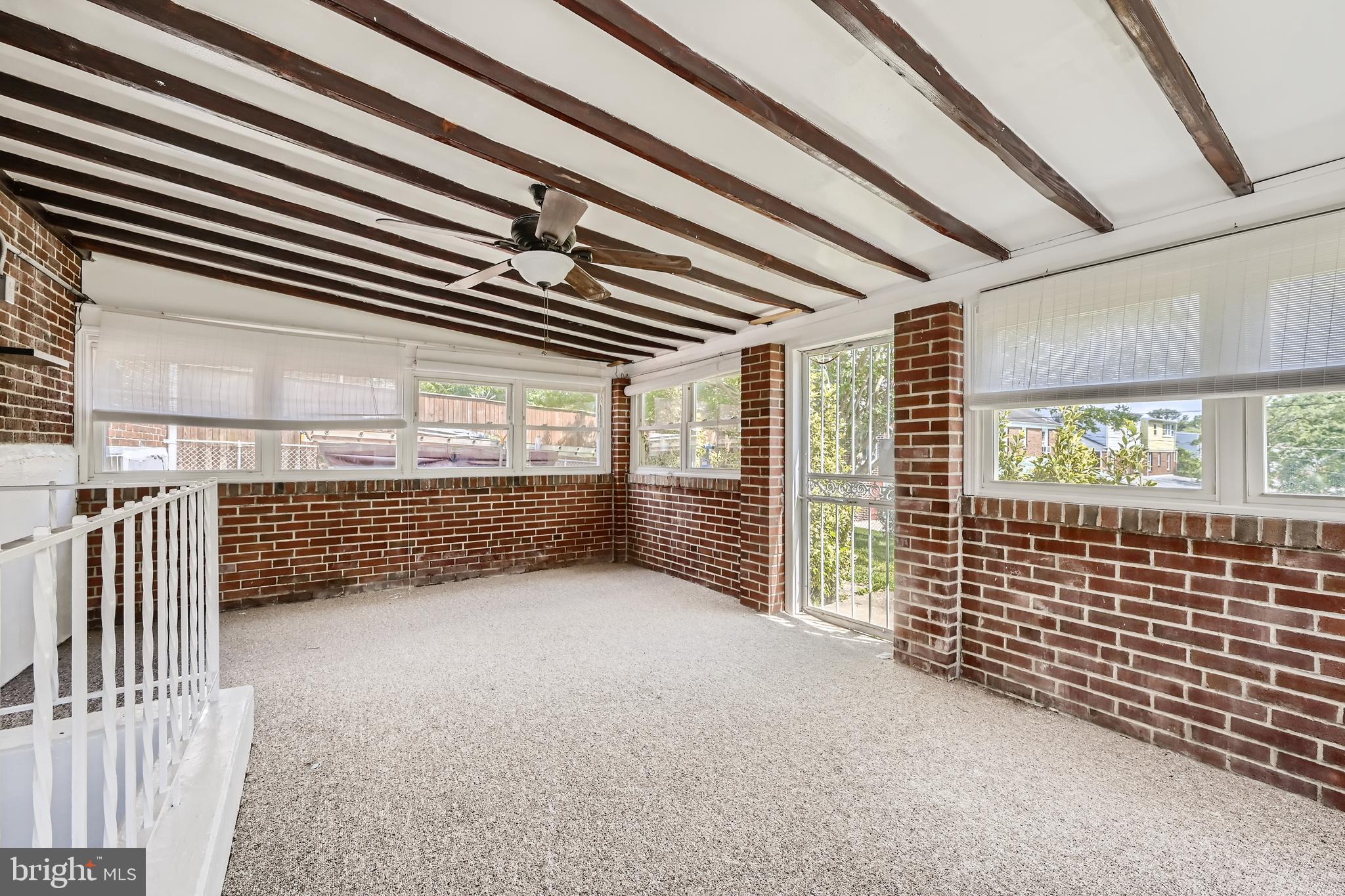 ROSEDALE - Residential