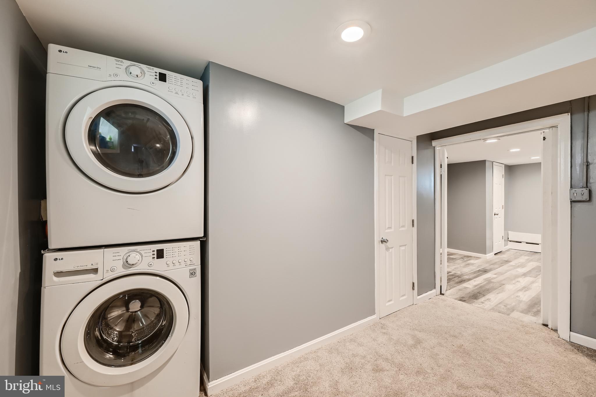 ROSEDALE - Residential