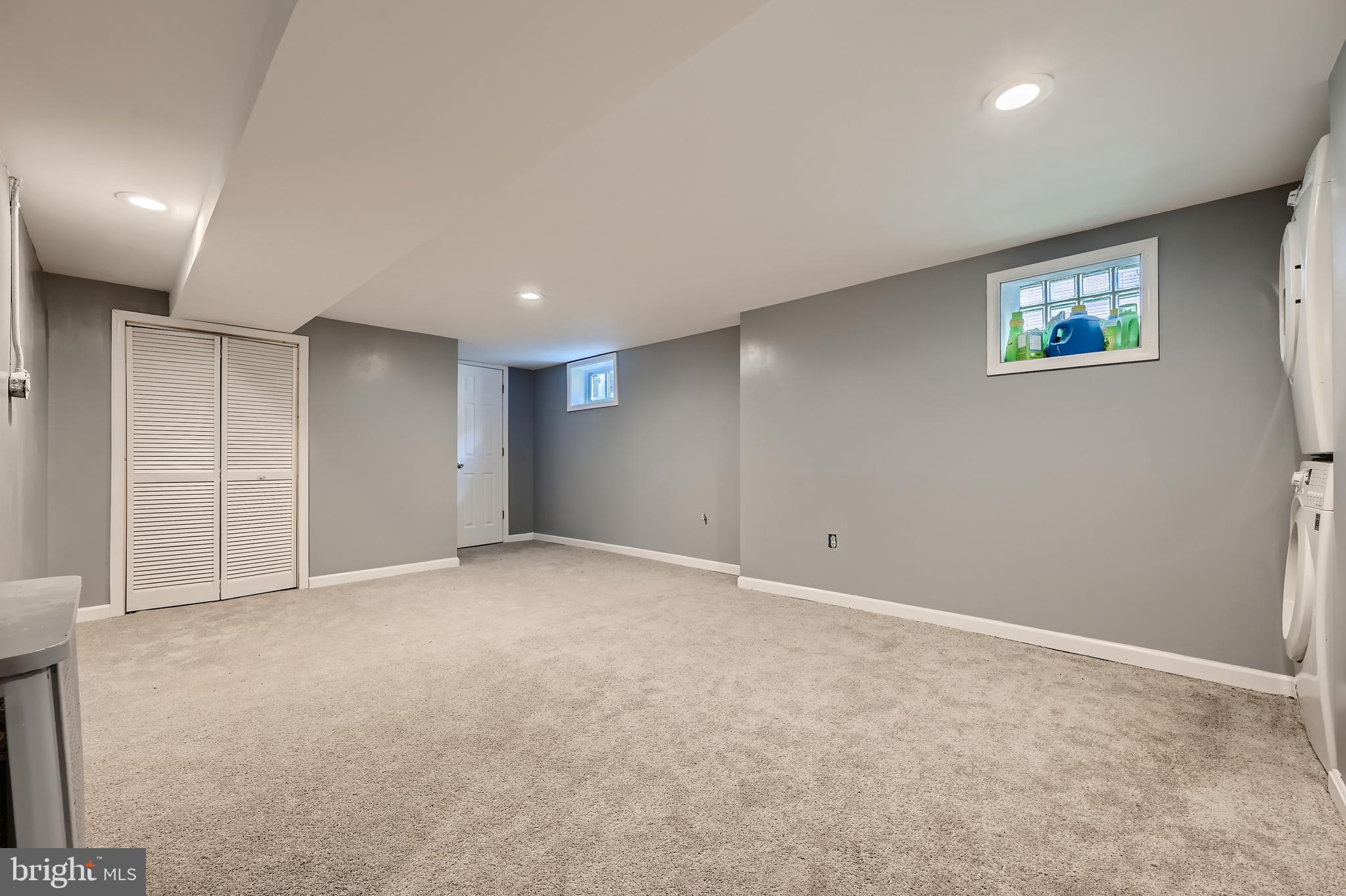 ROSEDALE - Residential