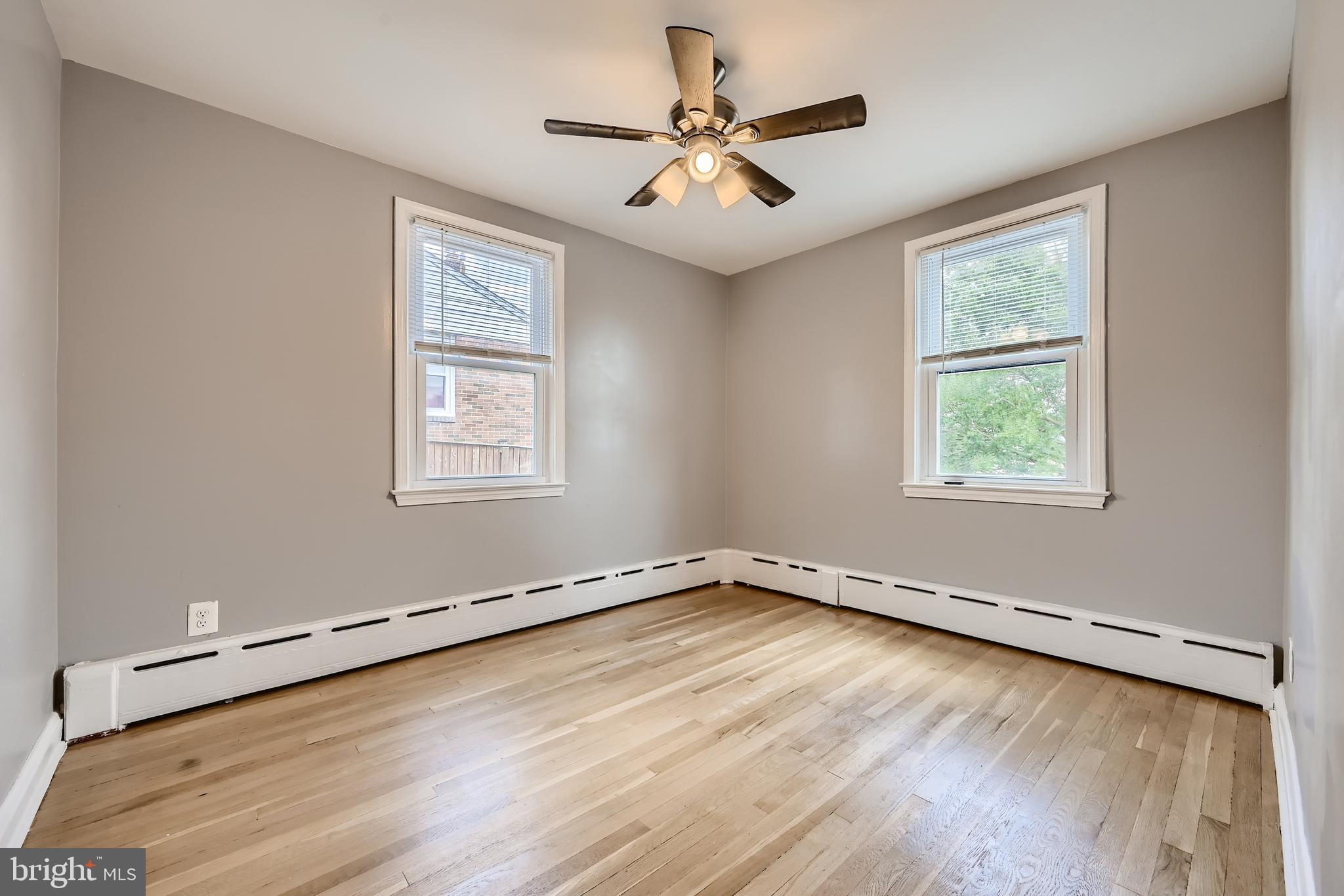 ROSEDALE - Residential