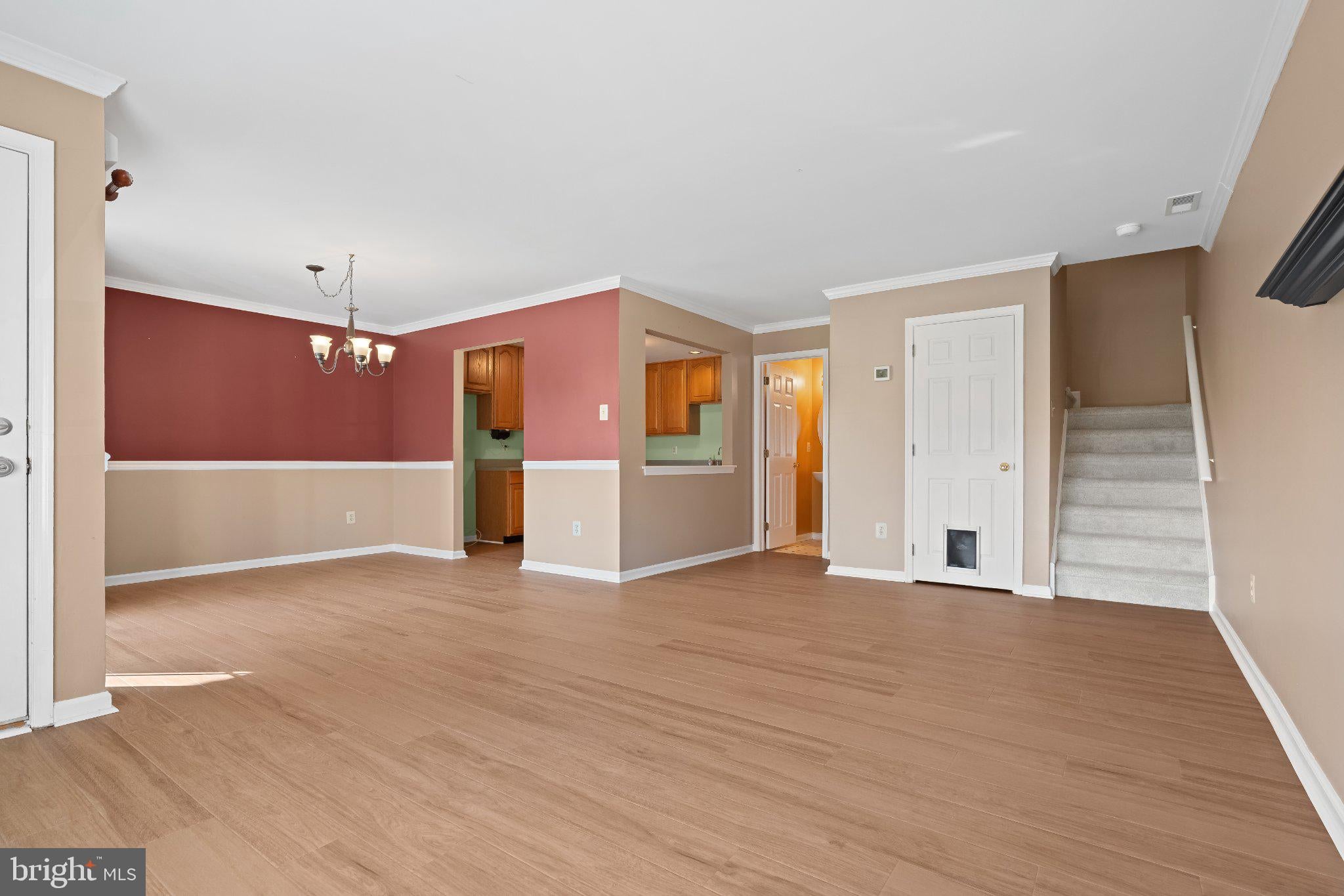 5206 DRAWBRIDGE COURT, ROYERSFORD, PA, 19468 5206 DRAWBRIDGE COURT
