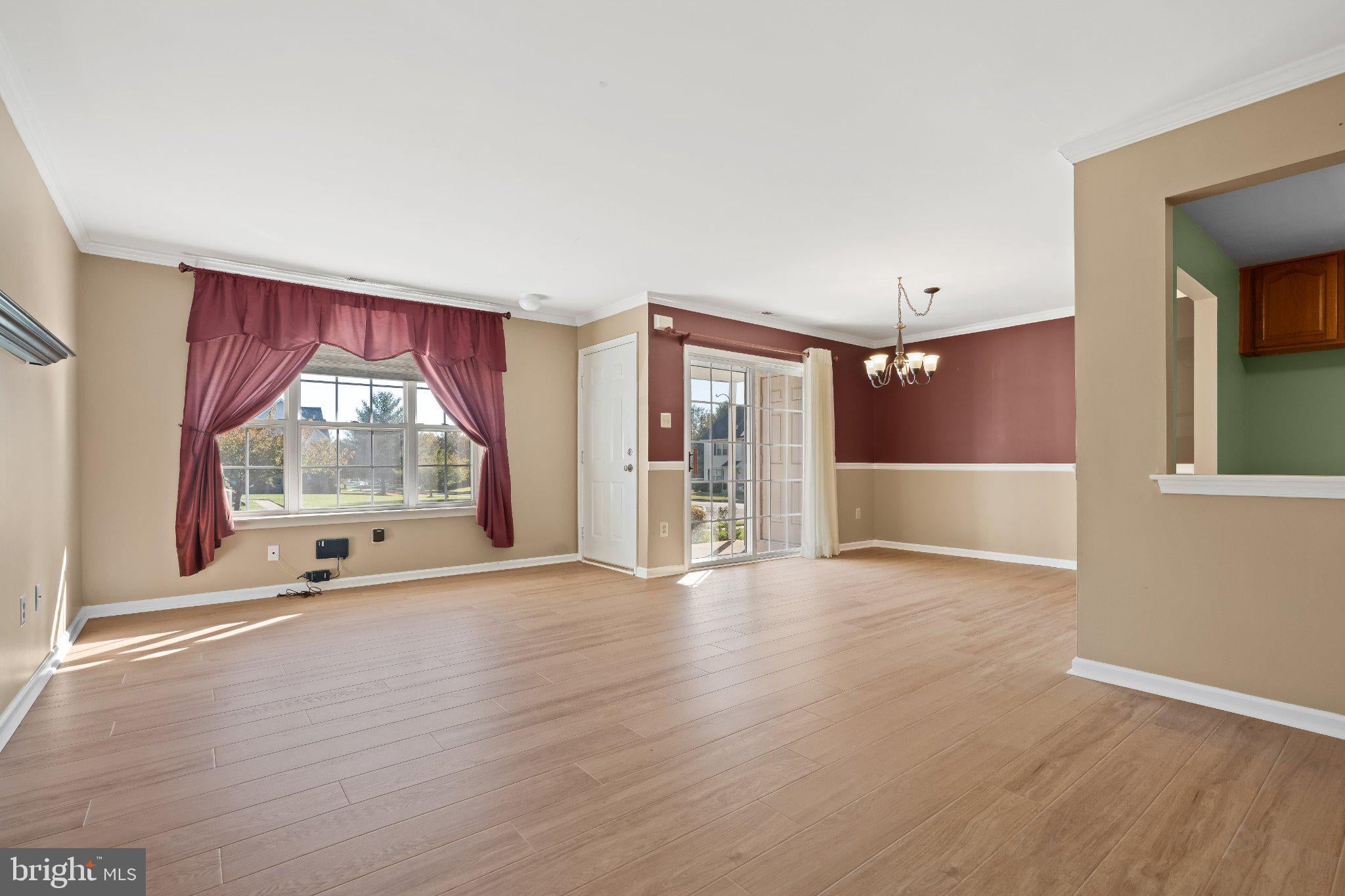 5206 DRAWBRIDGE COURT, ROYERSFORD, PA, 19468 5206 DRAWBRIDGE COURT