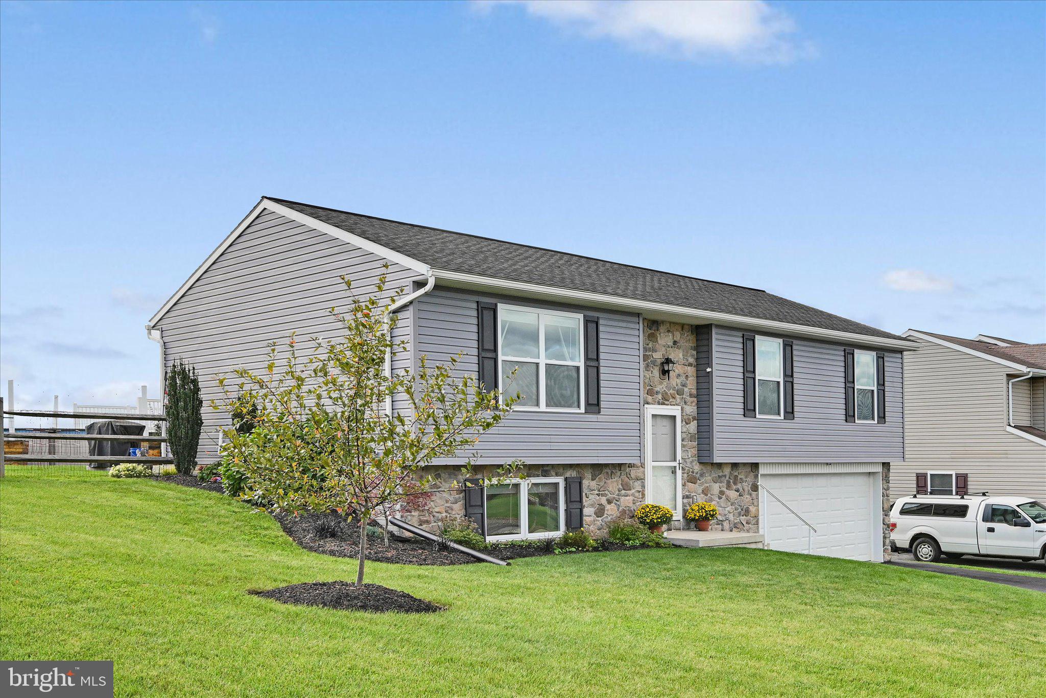 103 SWEETWATER LANE
