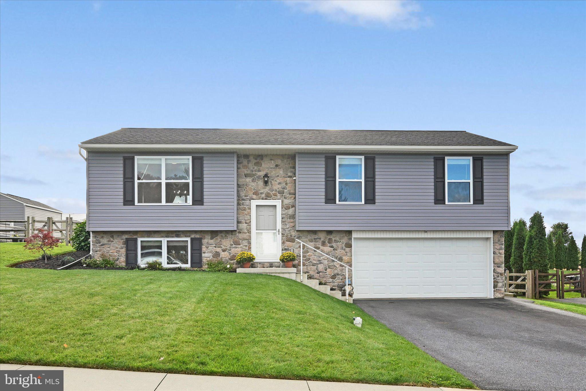 103 SWEETWATER LANE