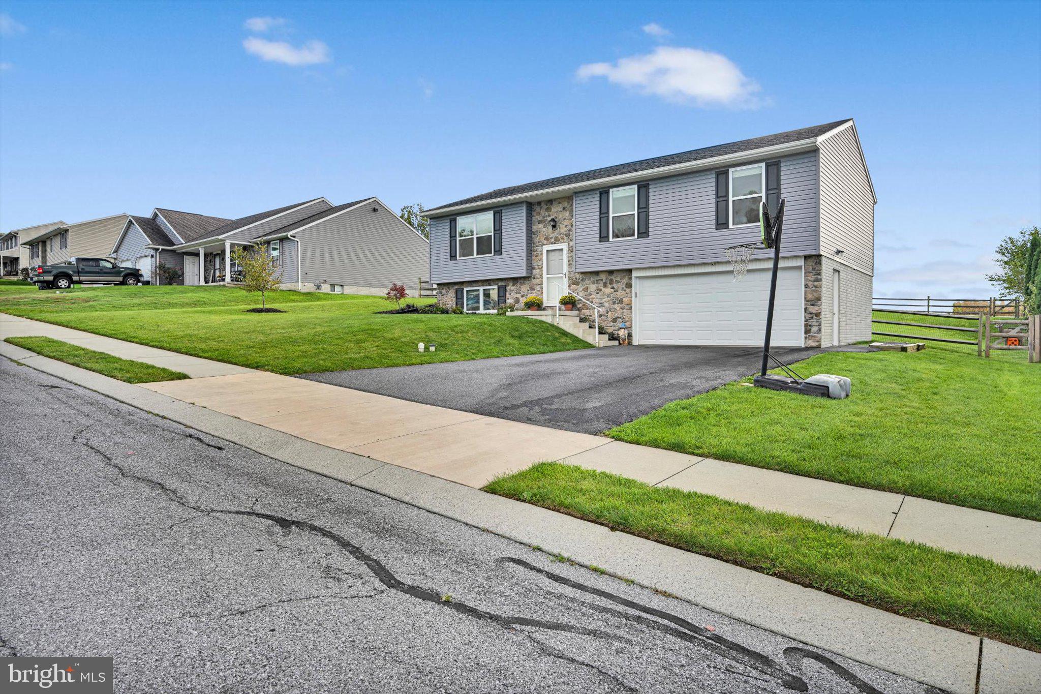 103 SWEETWATER LANE