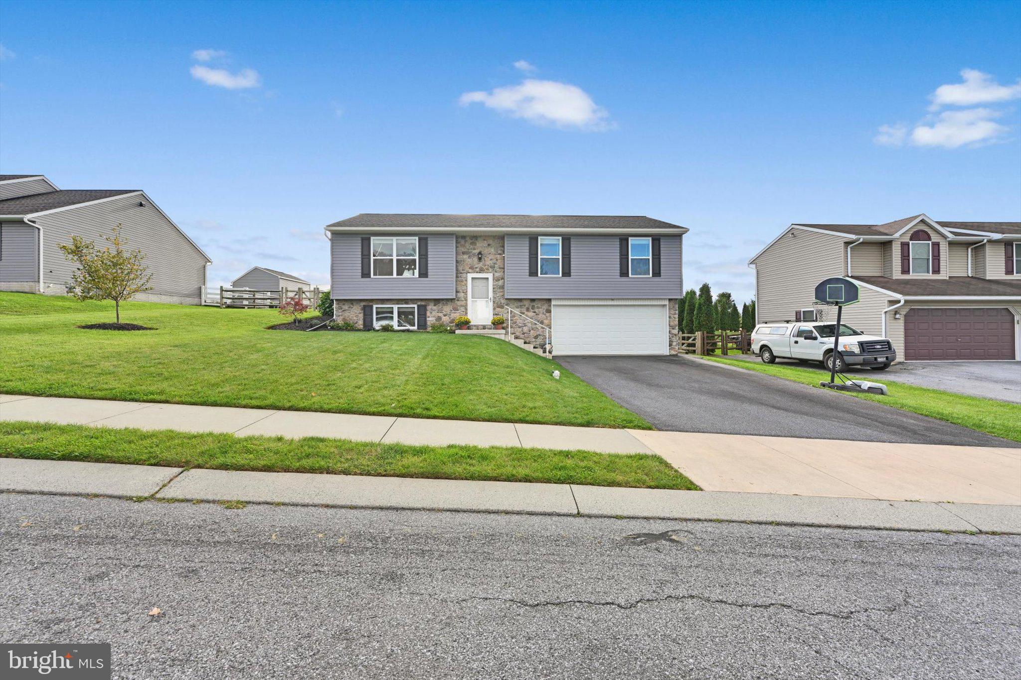 103 SWEETWATER LANE
