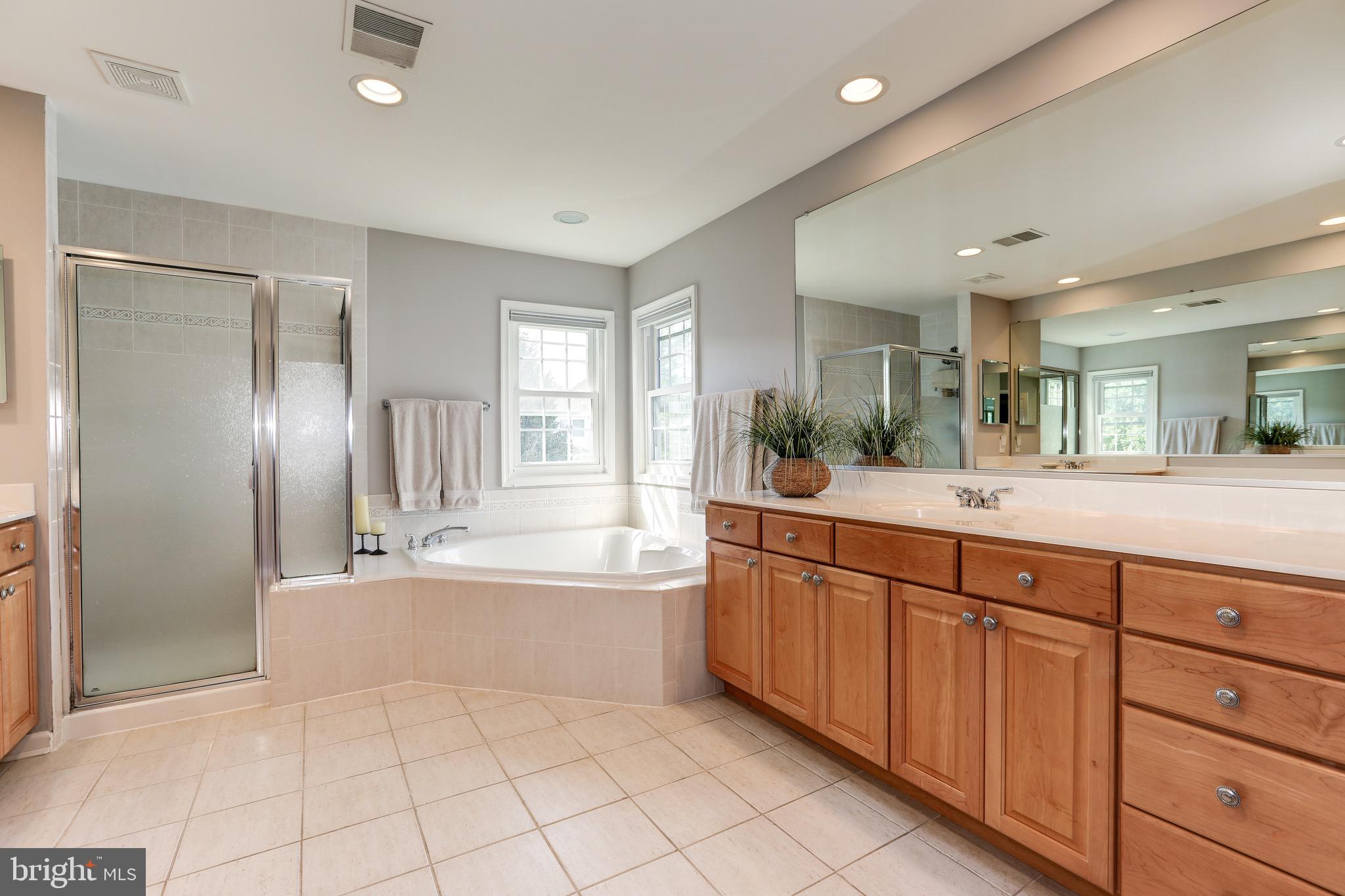 POTOMAC GLEN - Residential