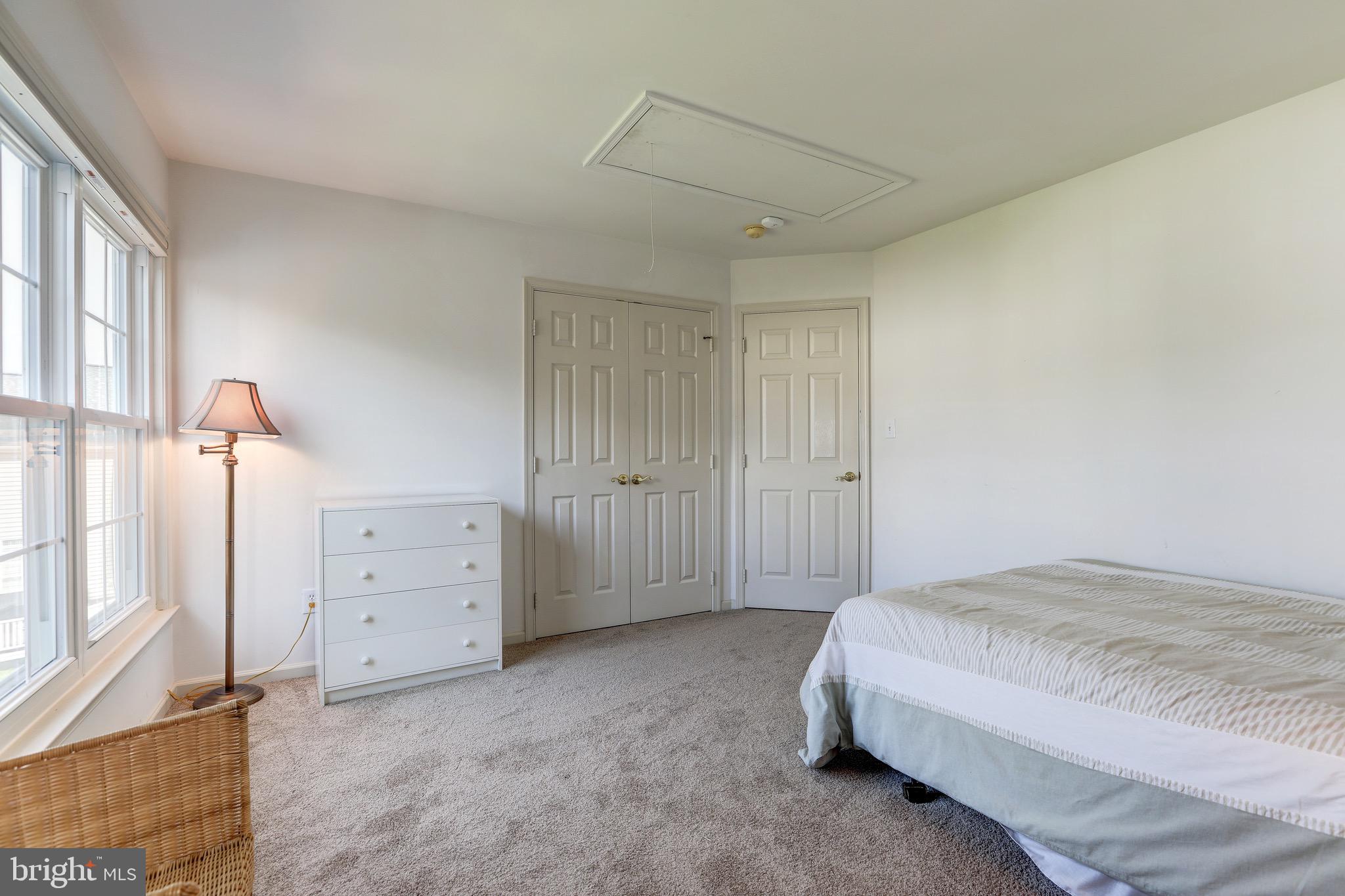 POTOMAC GLEN - Residential