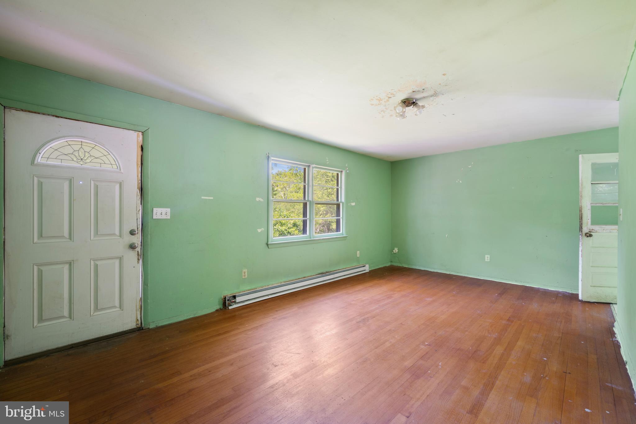18305 BROOKE ROAD
