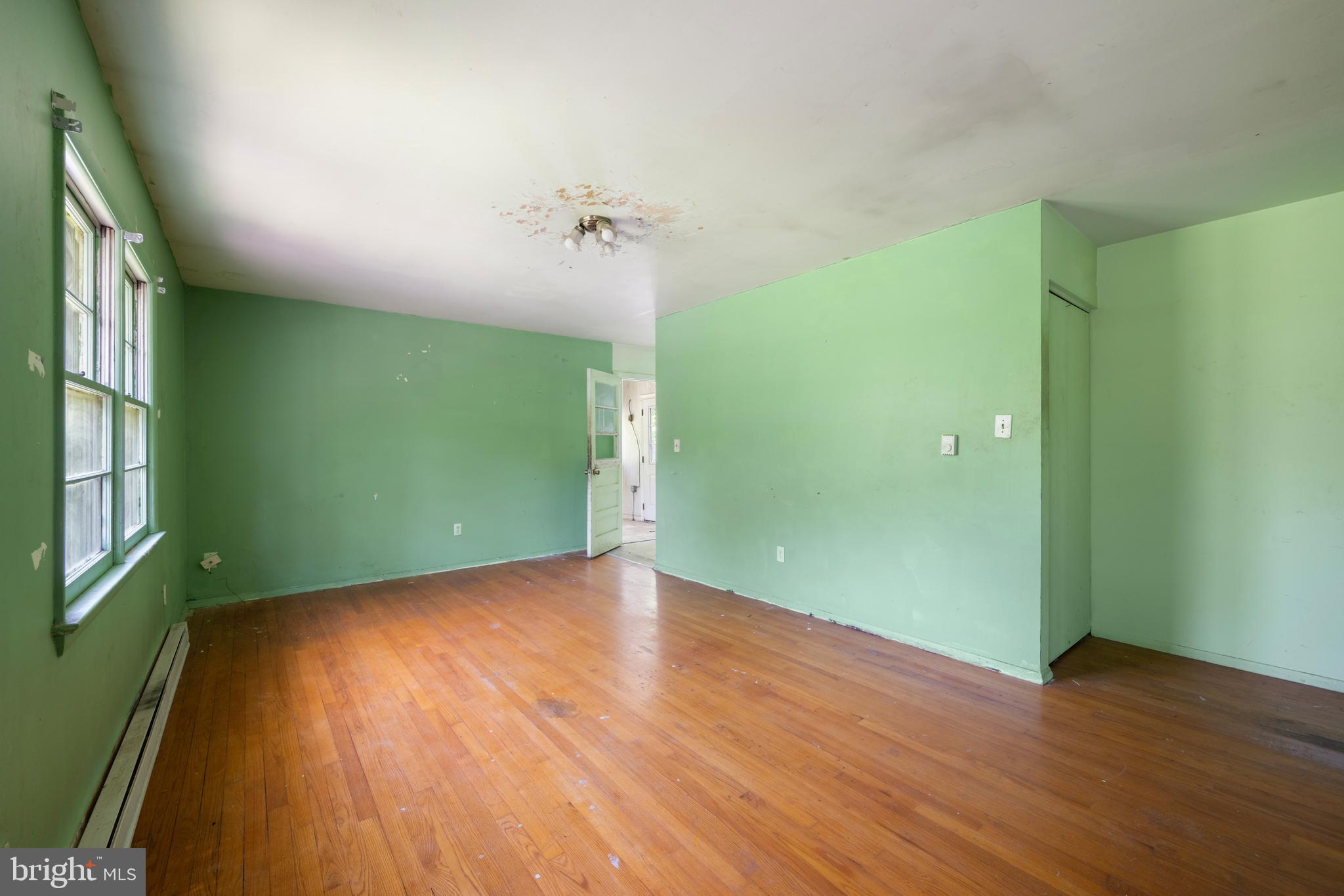18305 BROOKE ROAD
