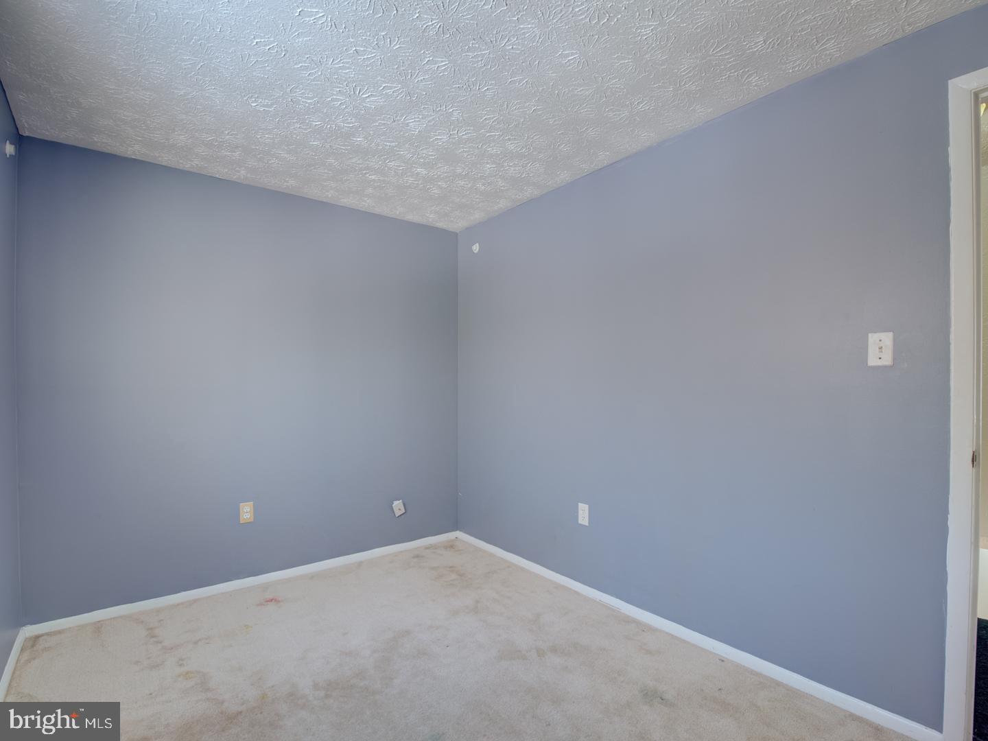 UPPER MARLBORO - Residential