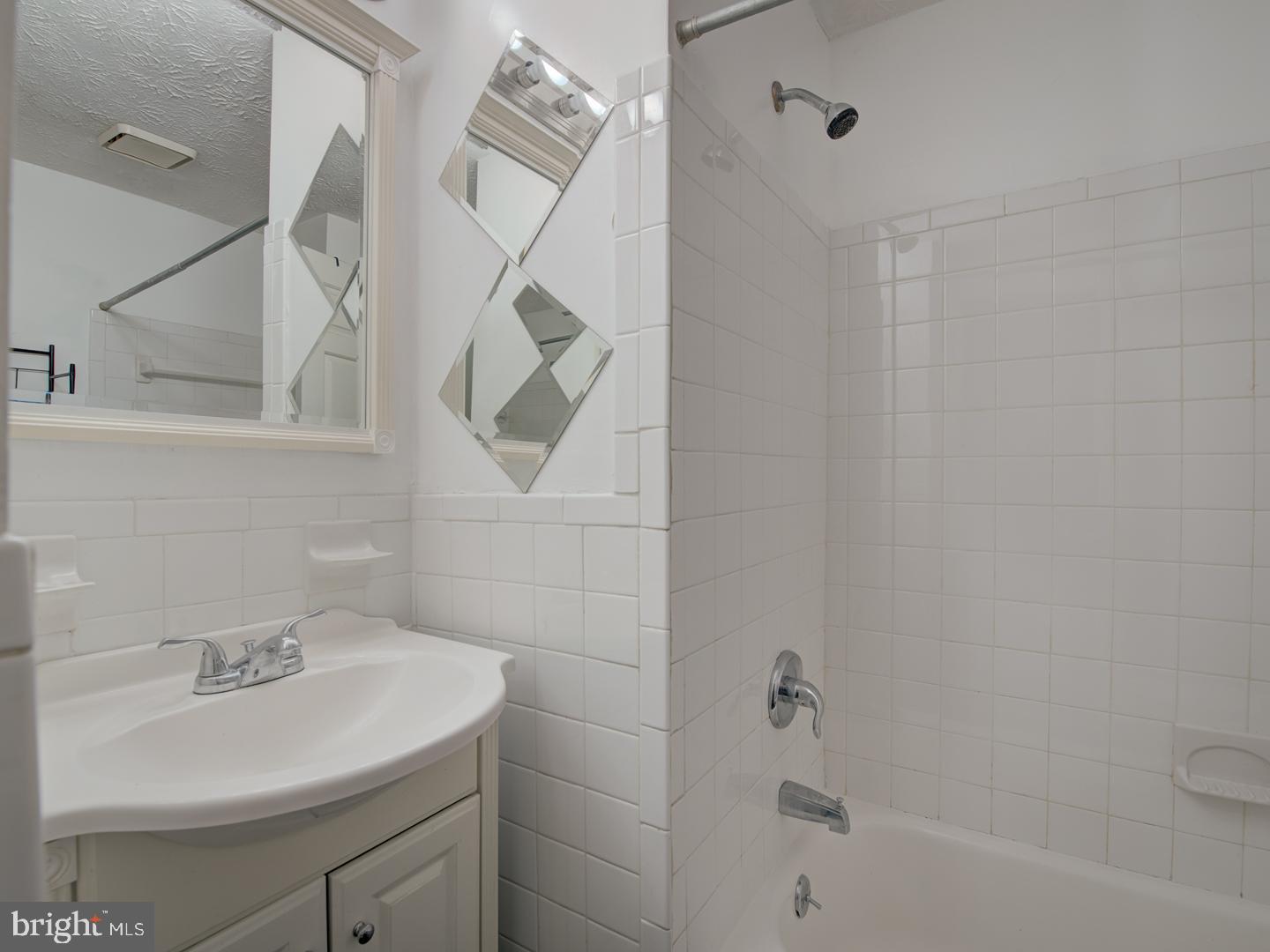 UPPER MARLBORO - Residential