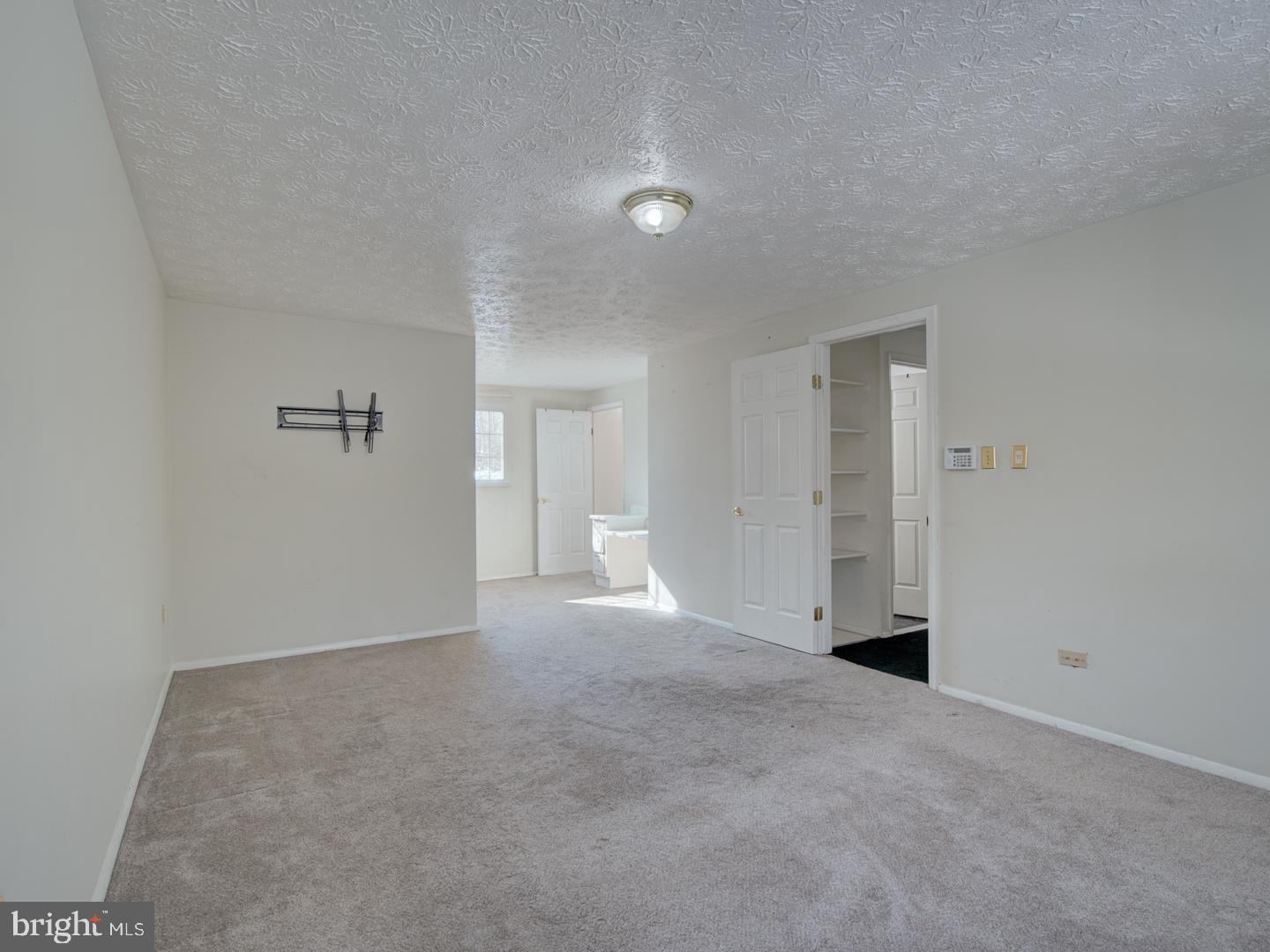 UPPER MARLBORO - Residential