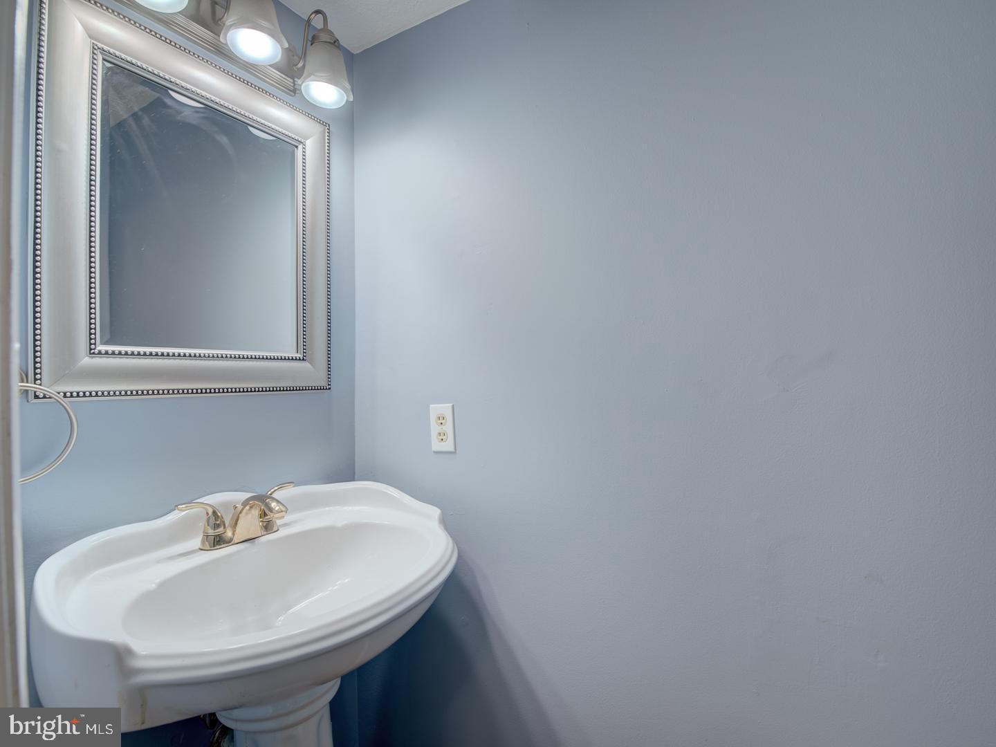 UPPER MARLBORO - Residential