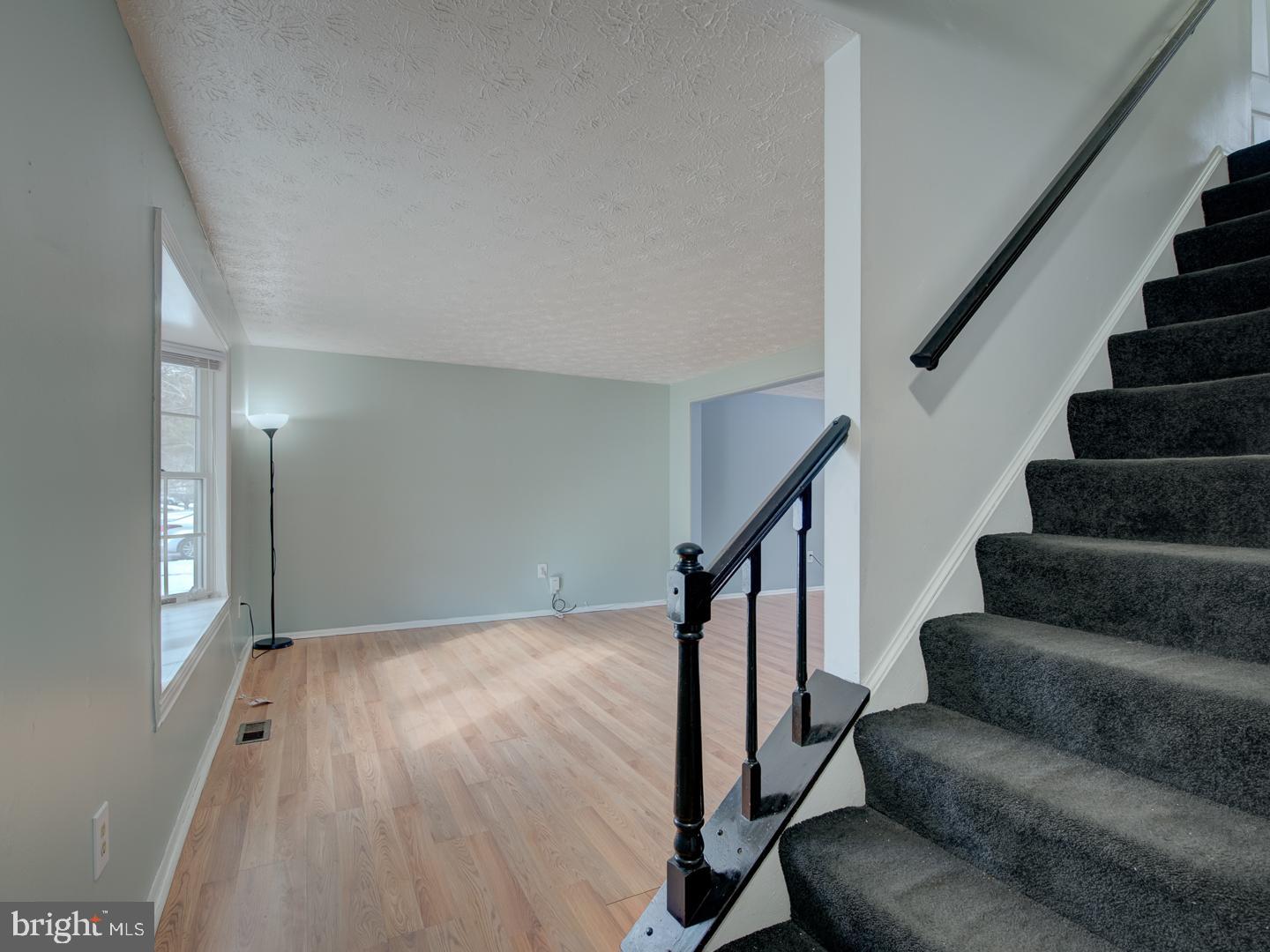 UPPER MARLBORO - Residential