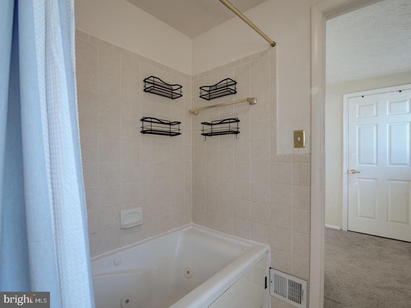 UPPER MARLBORO - Residential