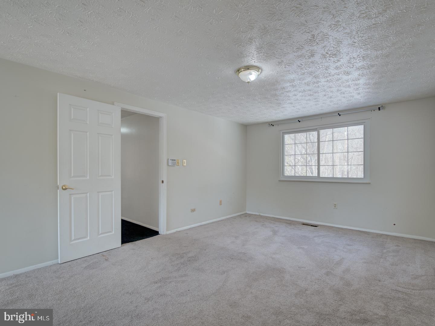 UPPER MARLBORO - Residential