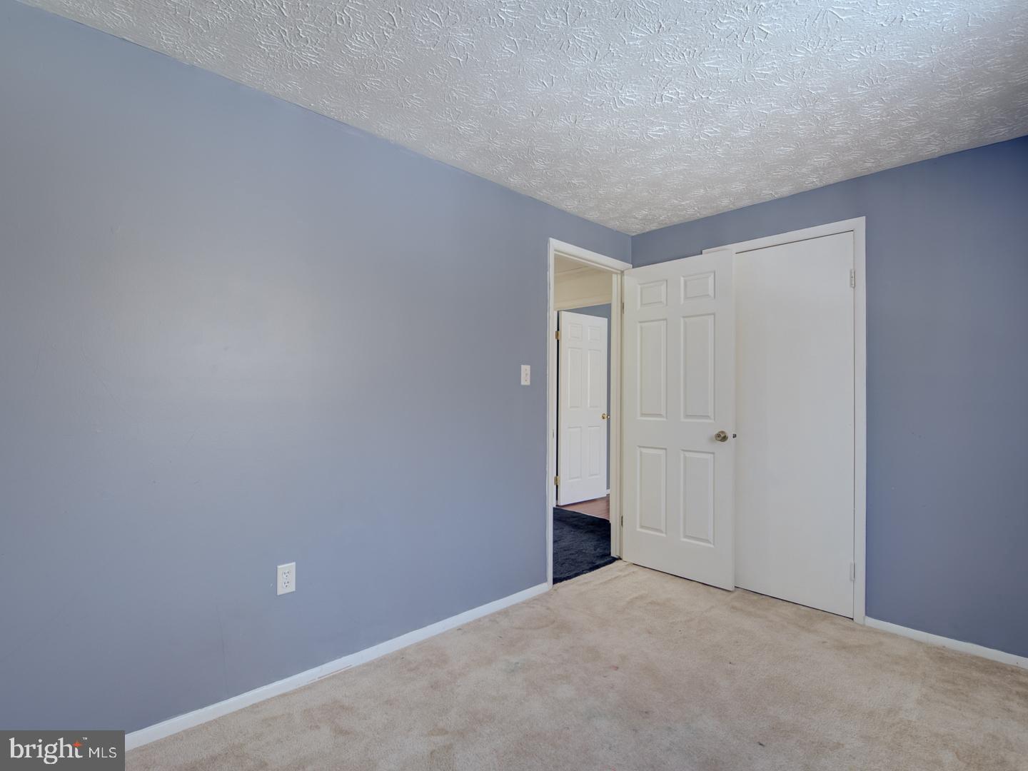 UPPER MARLBORO - Residential