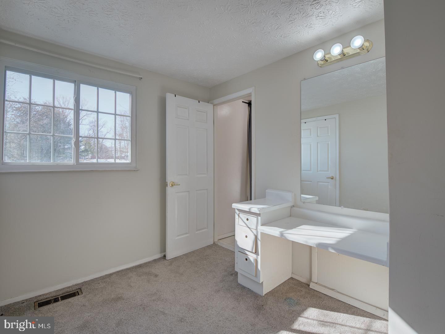 UPPER MARLBORO - Residential